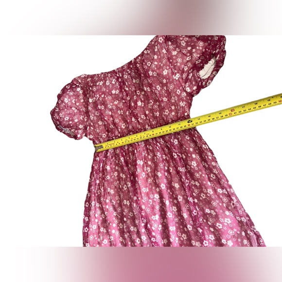 Authentic Dolce & Gabbana silk dress - Picture 2 of 7